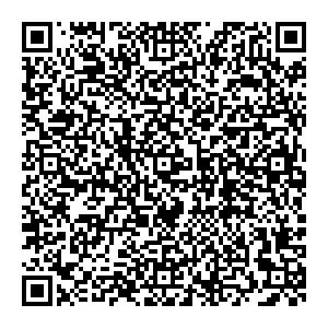 Хоум Кредит Челябинск пр-кт. Свердловский, д. 25 контакты qr