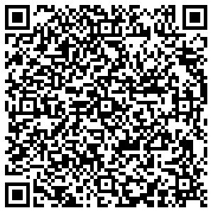 Хоум Кредит Юрюзань ул. Советская, д. 114 контакты qr