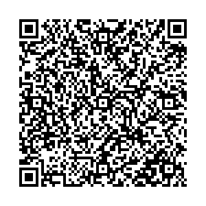 Хоум Кредит Лянтор мкр. 4-й, д. 4 контакты qr