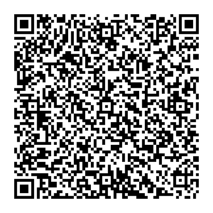 Хоум Кредит Сургут пр-кт. Мира, д. 35 контакты qr