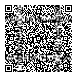 Хоум Кредит Сургут тракт. Югорский, д. 38 контакты qr