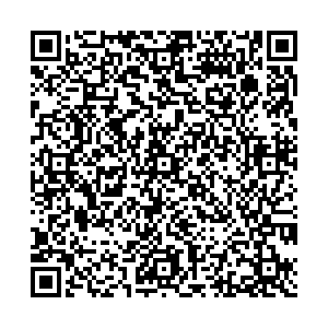 Хоум Кредит Юрга пр-кт. Победы, д. 41а контакты qr