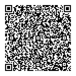 Хоум Кредит Тюмень ул. Герцена, д. 103 контакты qr