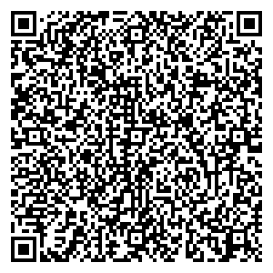 Хоум Кредит Тюмень ул. Республики, д. 188/6 контакты qr