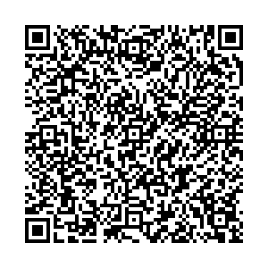 Хоум Кредит Тюмень ул. Широтная, д. 80 контакты qr