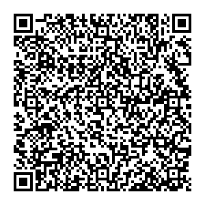 Хоум Кредит Тюмень ул. Розы Трениной, д. 3 контакты qr