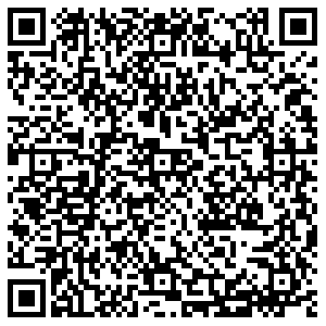 Хоум Кредит Белев ул. Советская, д. 79 контакты qr