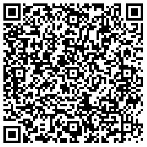 Хоум Кредит Кимовск ул. Бессолова, д. 16 контакты qr