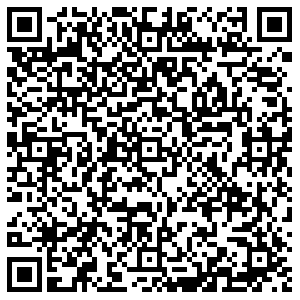 Хоум Кредит Киреевск ул. Мира, д. 19а контакты qr