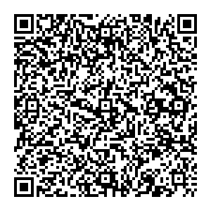 Хоум Кредит Тула пр-кт. Красноармейский, д. 19 контакты qr