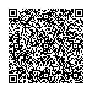 Хоум Кредит Тула ул. Ложевая, д. 123 контакты qr