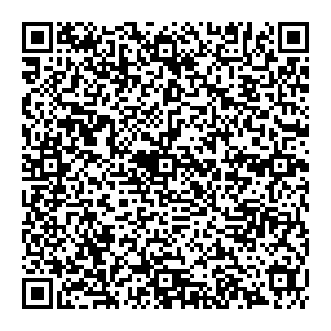 Хоум Кредит Щекино ул. Ленина, д. 22 контакты qr