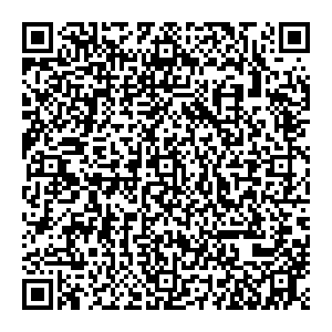 Хоум Кредит Тверь ул. Трехсвятская, д. 17 контакты qr