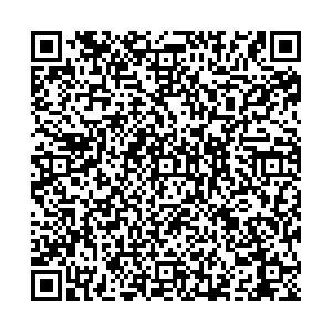 Хоум Кредит Торжок ш. Калининское, д. 12 контакты qr