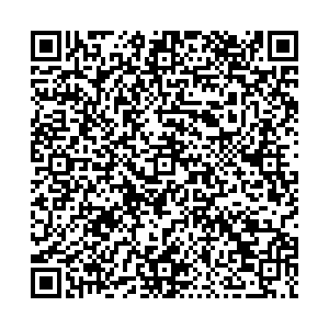 Хоум Кредит Зеленокумск пл. Ленина, д. 37 контакты qr