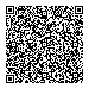 Хоум Кредит Михайловск ул. Ленина, д. 91 контакты qr