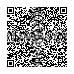 Хоум Кредит Невинномысск ул. Ленина, д. 36 контакты qr