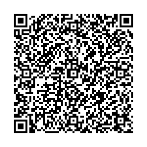 Хоум Кредит Смоленск пл. Желябова, д. 1 контакты qr