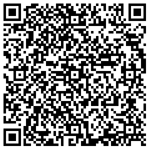 Хоум Кредит Смоленск ул. Ленина, д. 13 контакты qr