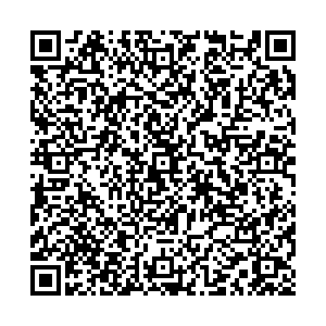 Хоум Кредит Екатеринбург ул. Ясная, д. 2 контакты qr