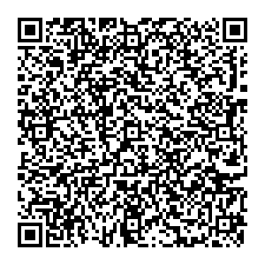 Хоум Кредит Екатеринбург ул. Малышева, д. 31А контакты qr