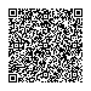 Хоум Кредит Ирбит ул. Советская, д. 100 контакты qr