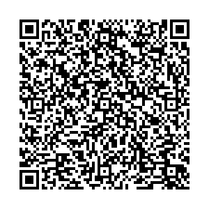 Хоум Кредит Качканар ул. Свердлова, д. 22 контакты qr