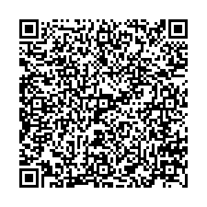 Хоум Кредит Нижний Тагил ул. Фрунзе, д. 38 контакты qr