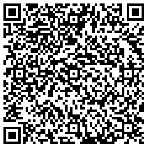 Хоум Кредит Нижний Тагил ул. Ленина, д. 22 контакты qr