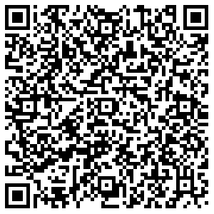 Хоум Кредит Нижняя Тура ул. Ленина, д. 108 контакты qr