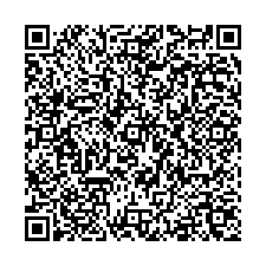 Хоум Кредит Первоуральск ул. Талица, д. 7 контакты qr