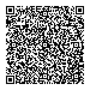 Хоум Кредит Полевской ул. Коммунистическая, д. 25 контакты qr