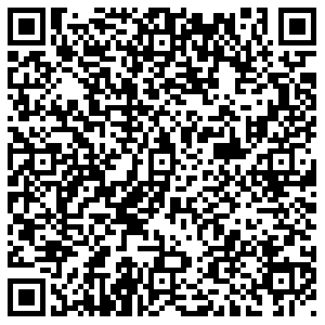 Хоум Кредит Сковородино ул. Победы, д. 18 контакты qr