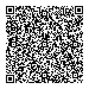 Хоум Кредит Саратов ул. им Чернышевского Н.Г., д. 158 контакты qr