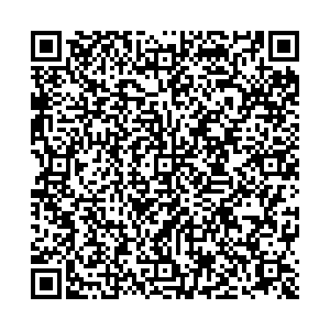 Хоум Кредит Энгельс пр-кт. Строителей, д. 4 контакты qr