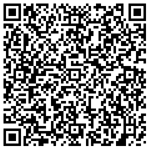 Хоум Кредит Энгельс пл. Ленина, д. 4 контакты qr