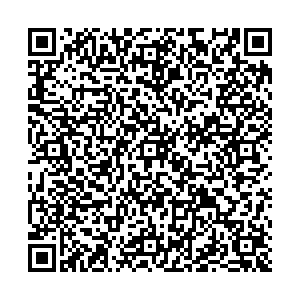 Хоум Кредит Жигулевск пр-кт. Молодежный, д. 59 контакты qr