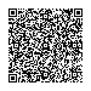 Хоум Кредит Самара ул. Фрунзе, д. 65 контакты qr