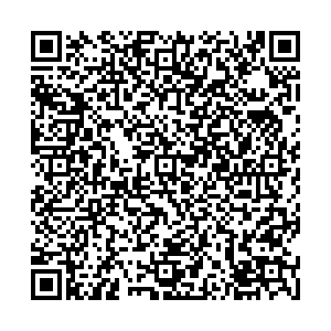 Хоум Кредит Тольятти ул. Тополиная, д. 25А контакты qr