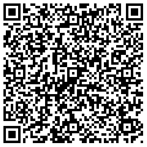 Хоум Кредит Тольятти ул. Лизы Чайкиной, д. 85 контакты qr