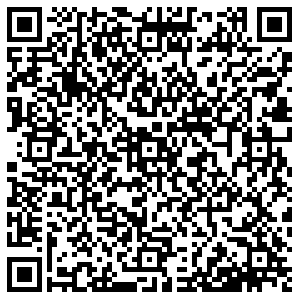 Хоум Кредит Тольятти ул. Баныкина, д. 74 контакты qr