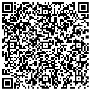 Хоум Кредит Ряжск ул. Советская, д. 7 контакты qr