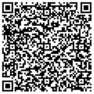 Хоум Кредит Шилово пл. Советская, д. 24 контакты qr