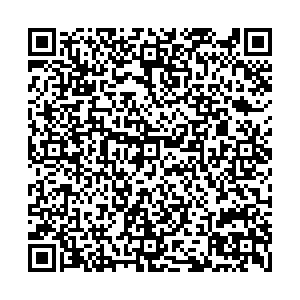 Хоум Кредит Белая Калитва ул. Калинина, д. 2 контакты qr