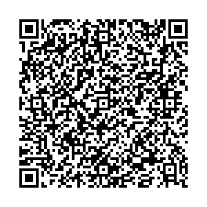 Хоум Кредит Ростов-на-Дону пр-кт. Шолохова, д. 126 контакты qr