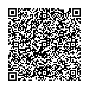 Хоум Кредит Ростов-на-Дону пр-кт. Королева, д. 32/36 контакты qr