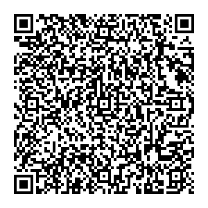 Хоум Кредит Канаш ул. Кооперативная, д. 31 контакты qr
