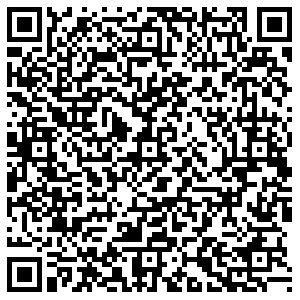 Хоум Кредит Канаш ш. Янтиковское, д. 9 контакты qr