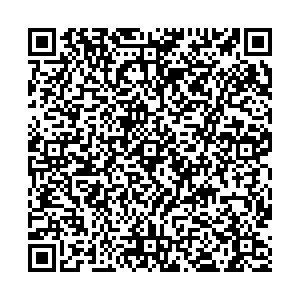 Хоум Кредит Чебоксары ул. Калинина, д. 105А контакты qr