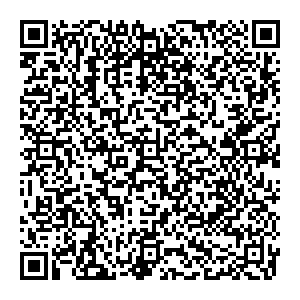 Хоум Кредит Шумерля ул. Ленина, д. 2 контакты qr